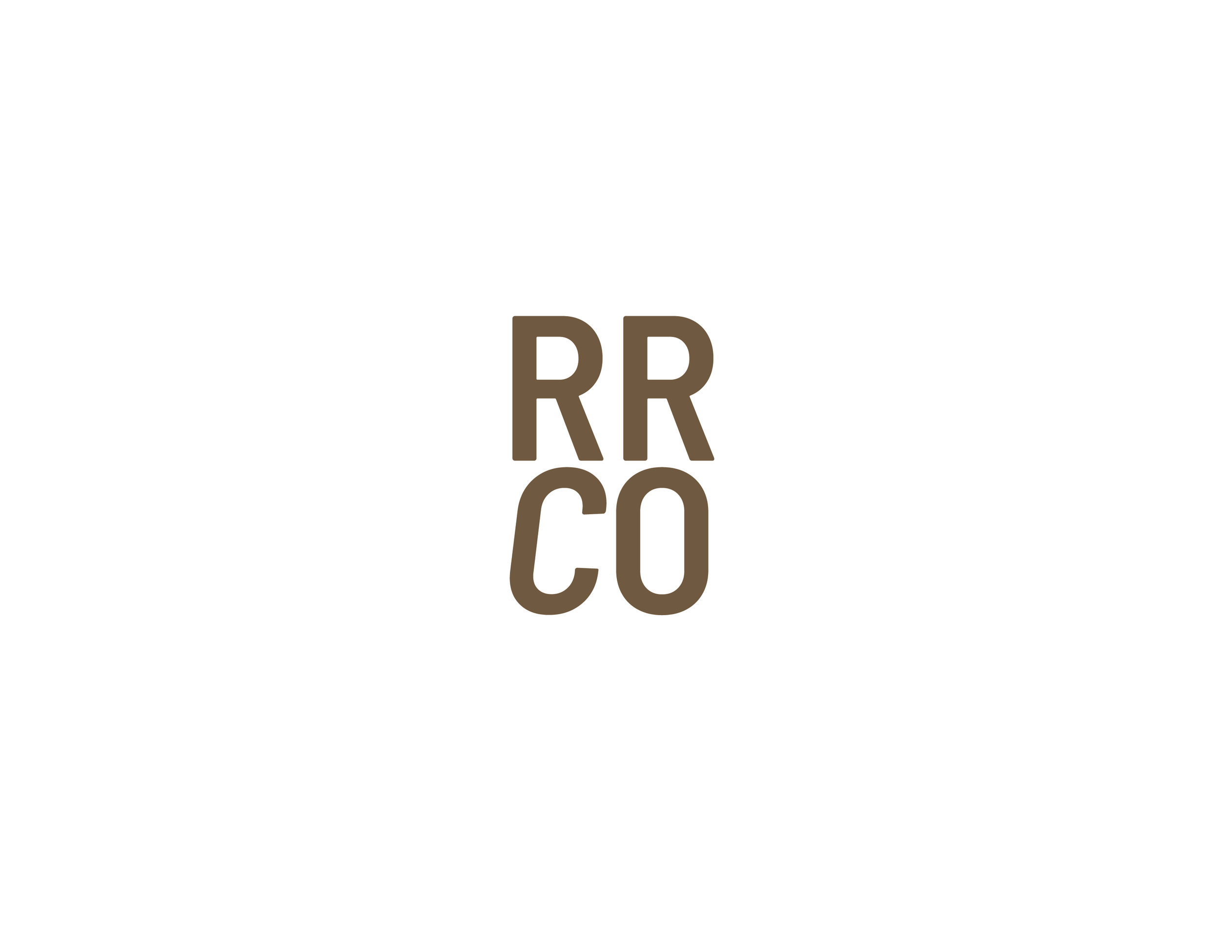 RRCO_Brand stuff-03.jpg