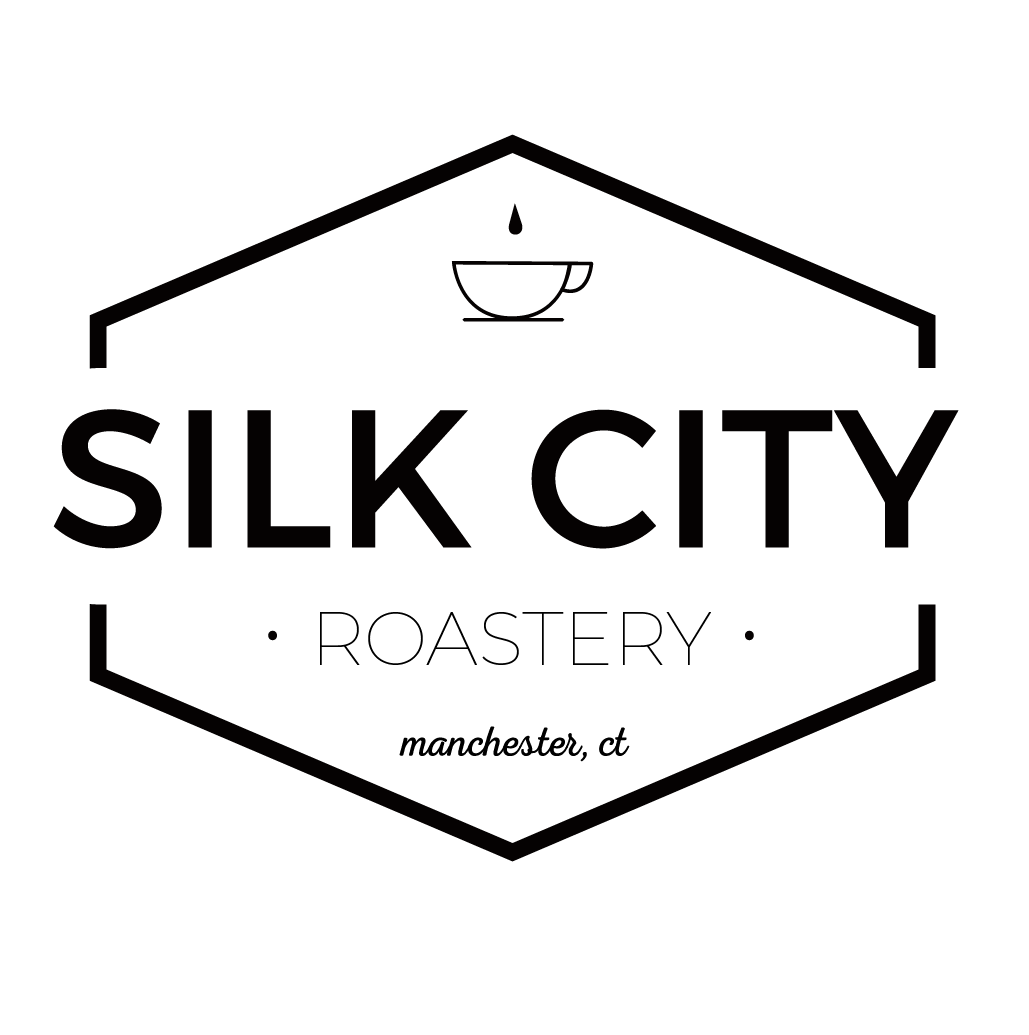 Silk City logo- manchester ct_black-01.png