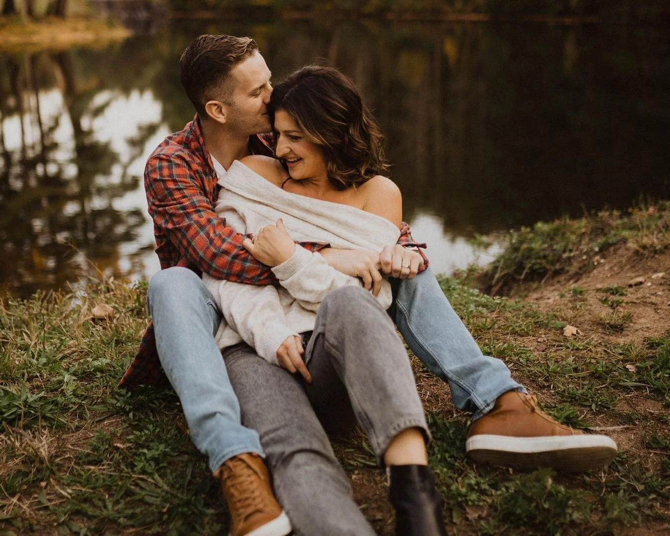 How did March slip away so fast and is it too early to be excited about Fall?