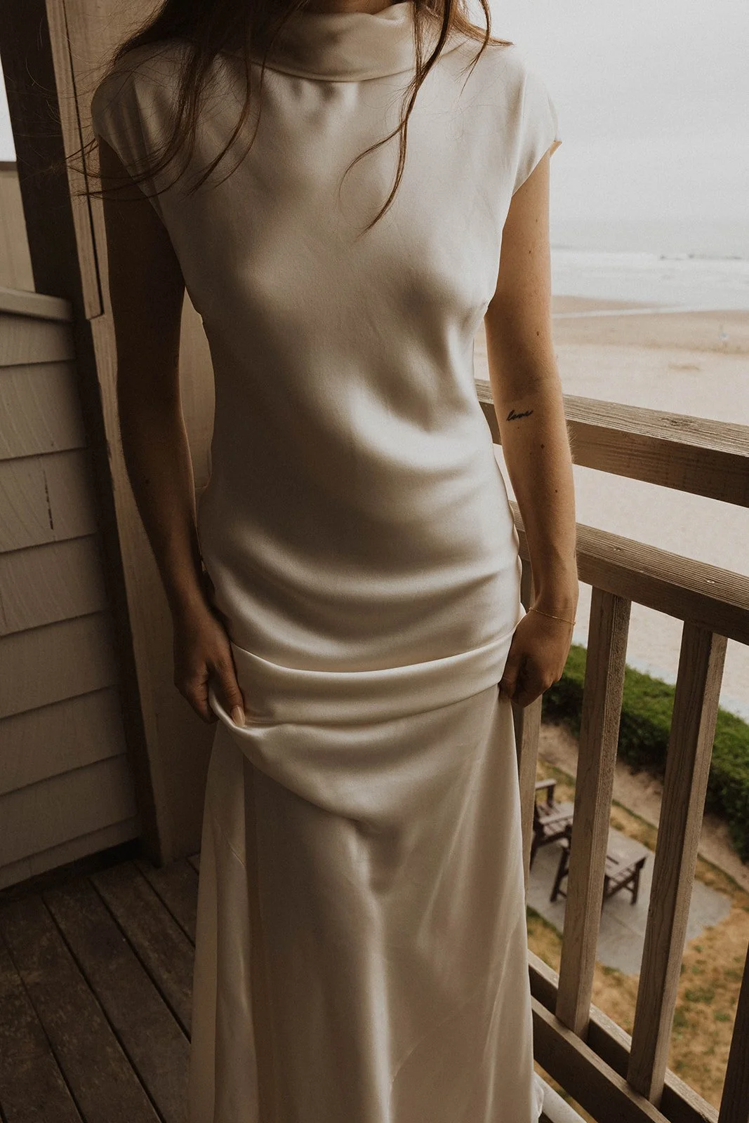 cannon-beach-wedding-1.jpg