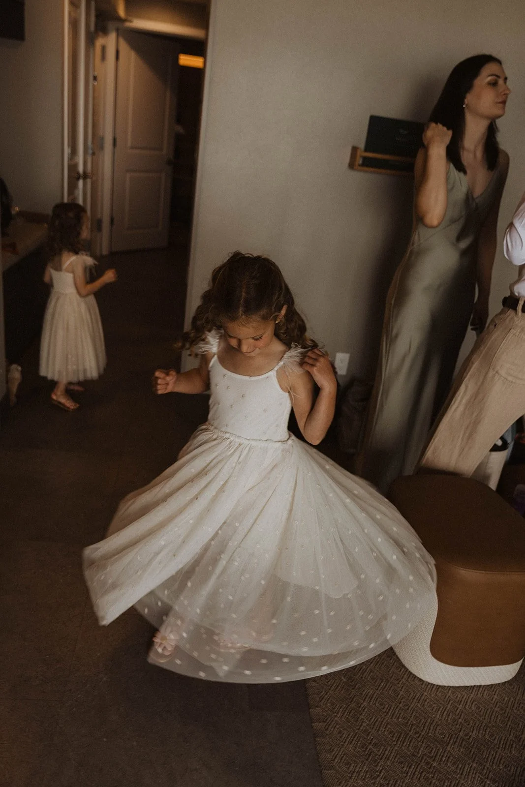 cannon-beach-wedding-10.jpg