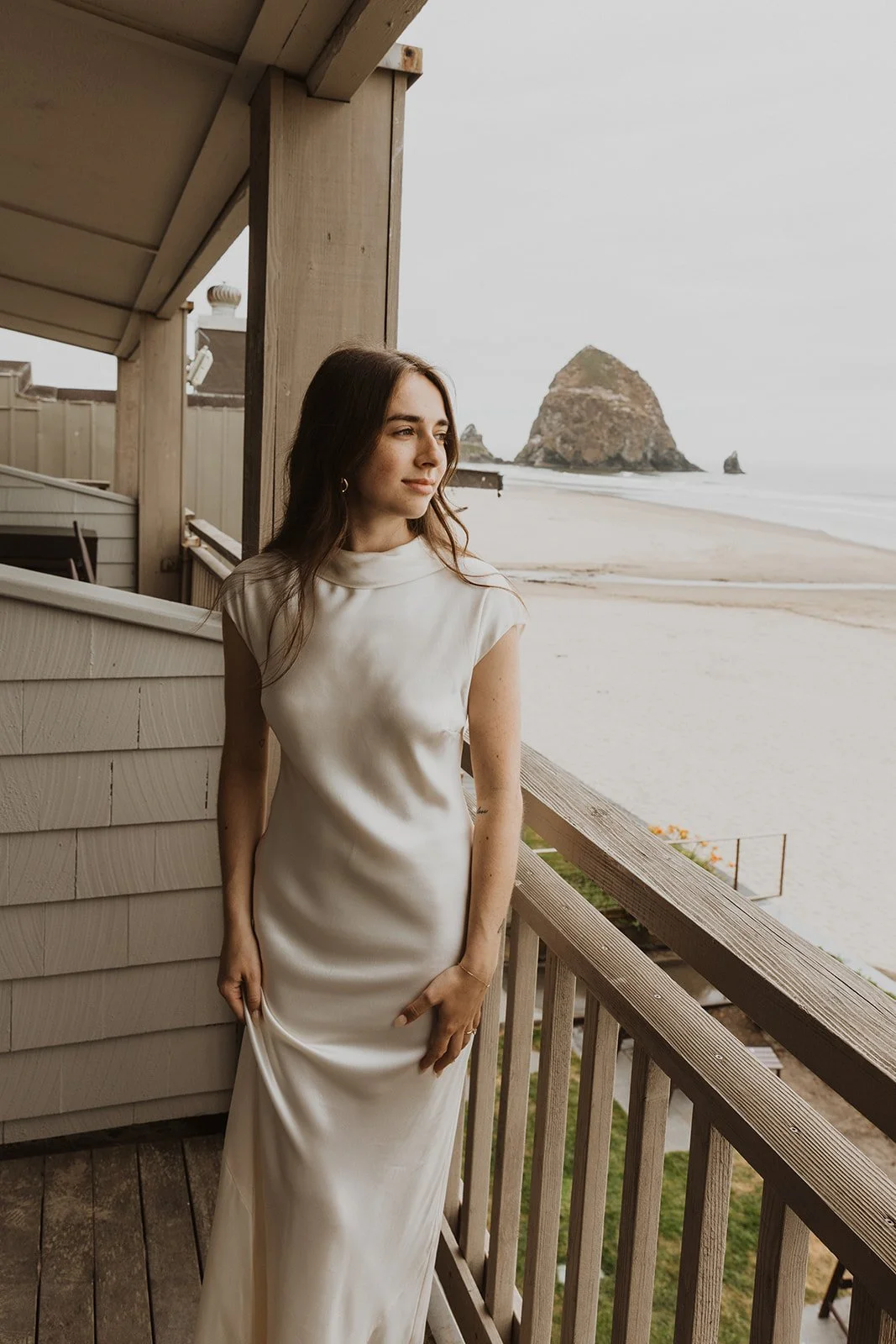 cannon-beach-wedding-11.jpg