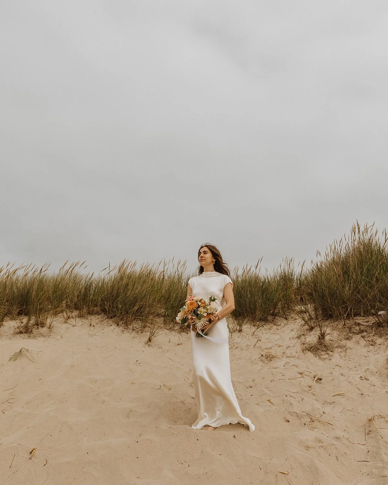 cannon-beach-wedding-15.jpg