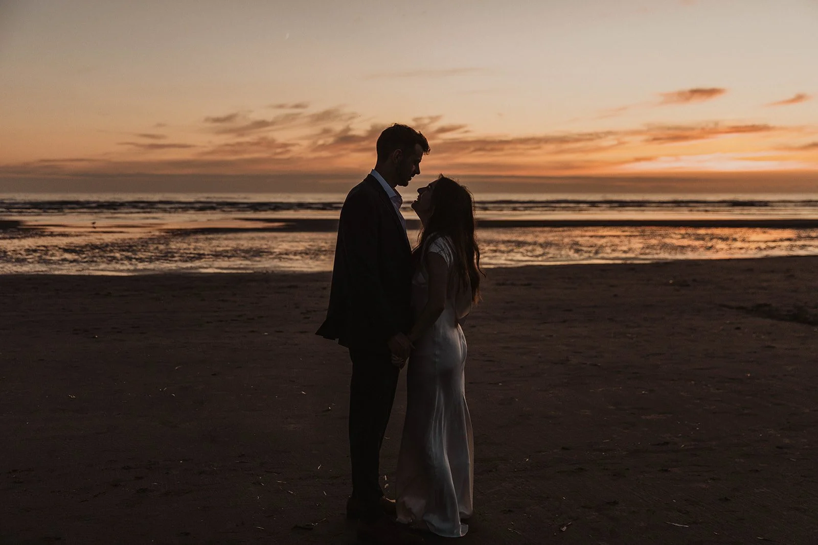 cannon-beach-wedding-18.jpg