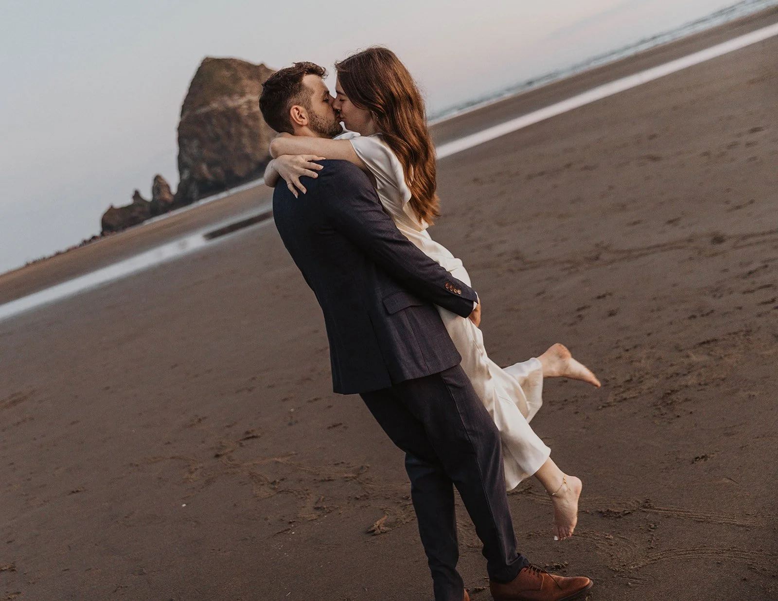 cannon-beach-wedding-19.jpg