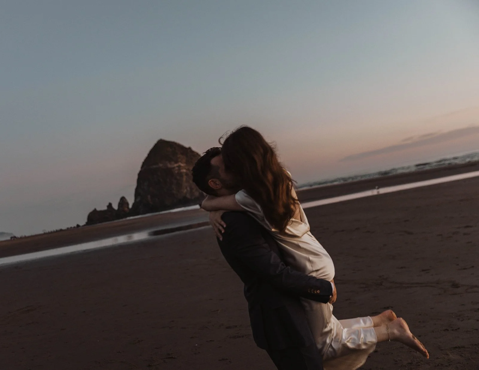 cannon-beach-wedding-20.jpg