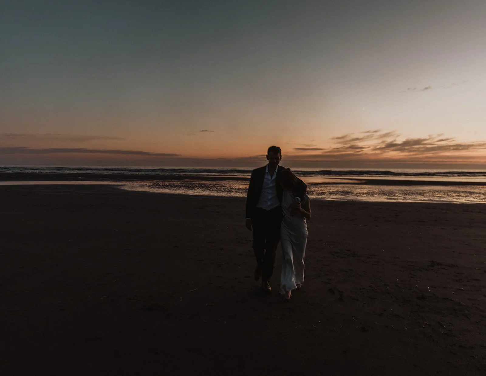 cannon-beach-wedding-21.jpg