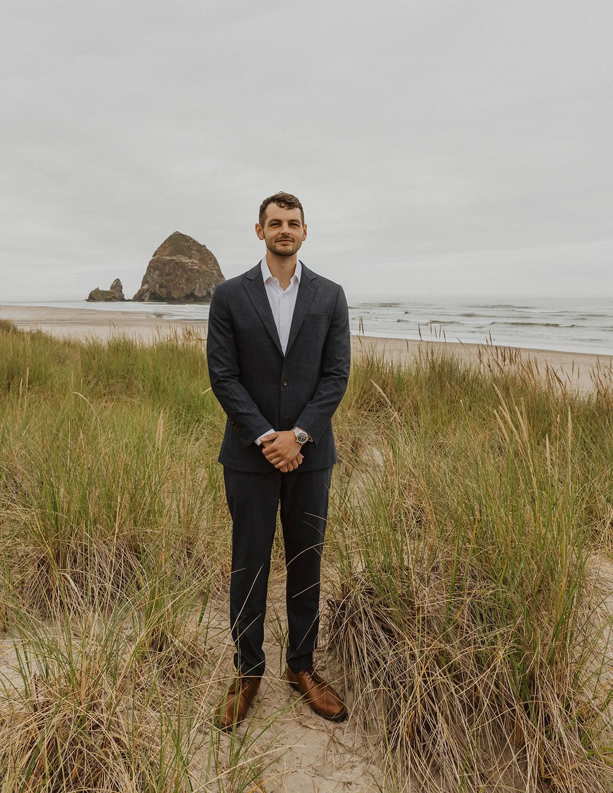 cannon-beach-wedding-23.jpg