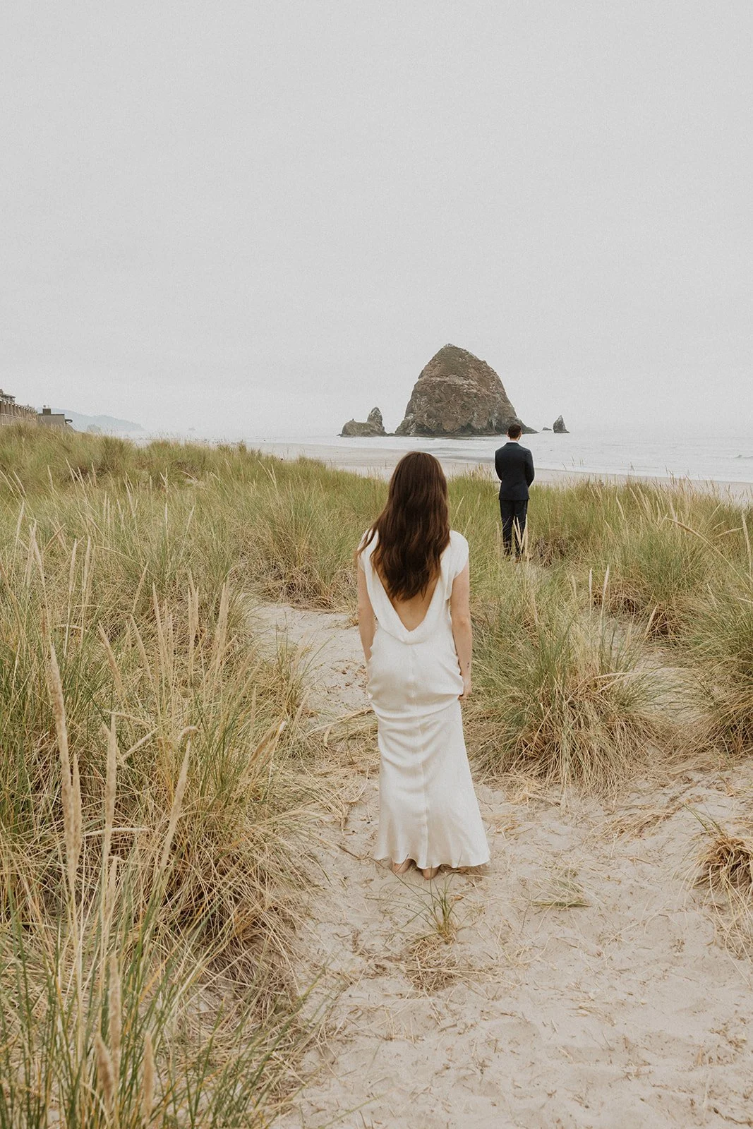 cannon-beach-wedding-24.jpg