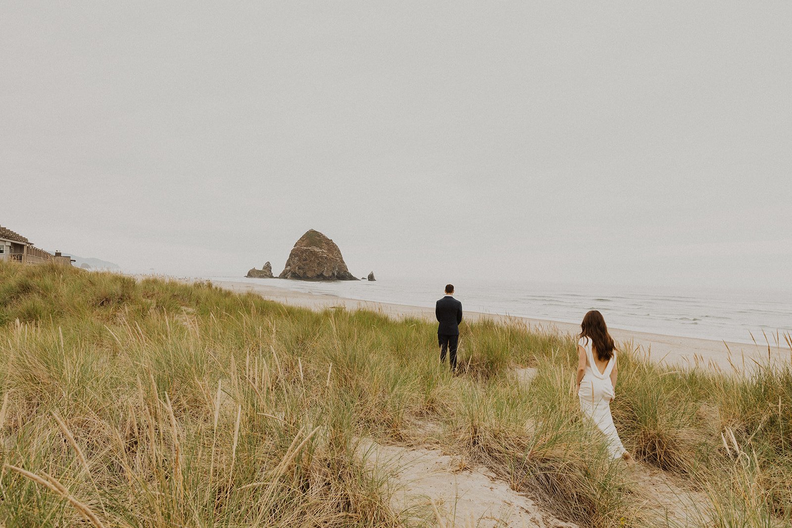 cannon-beach-wedding-25.jpg