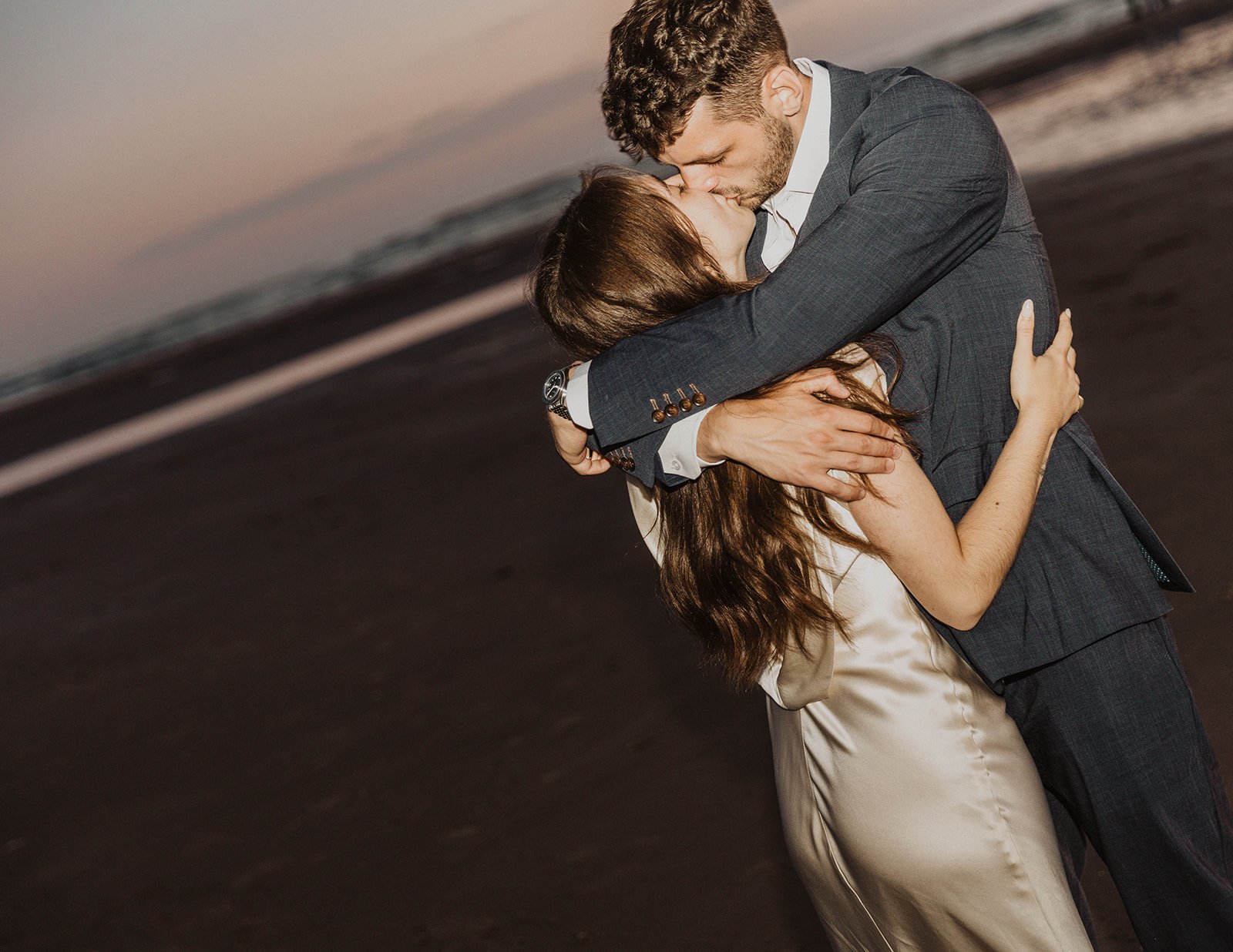 cannon-beach-wedding-27.jpg