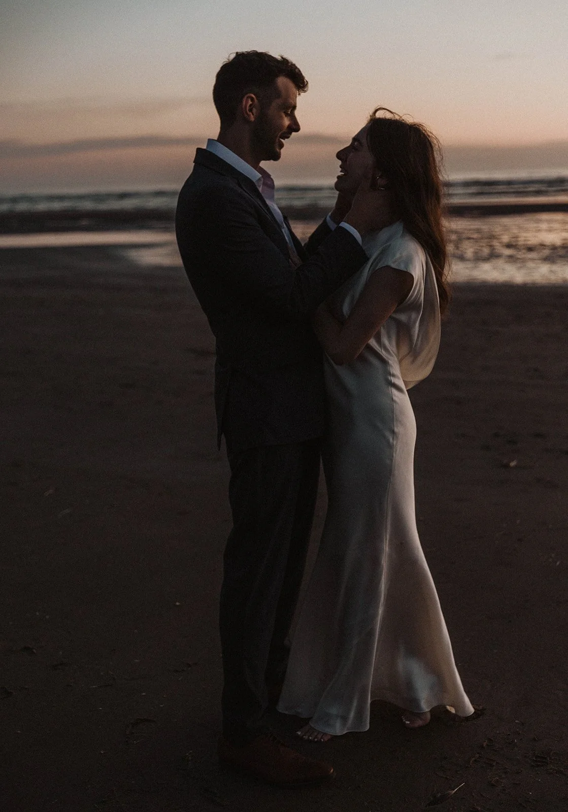 cannon-beach-wedding-29.jpg