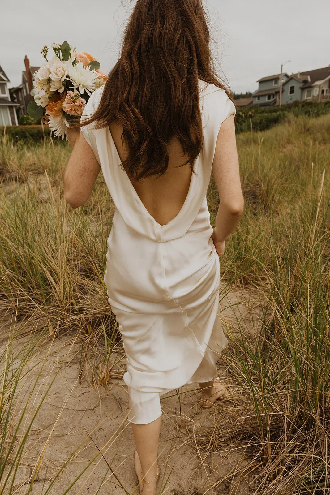 cannon-beach-wedding-32.jpg