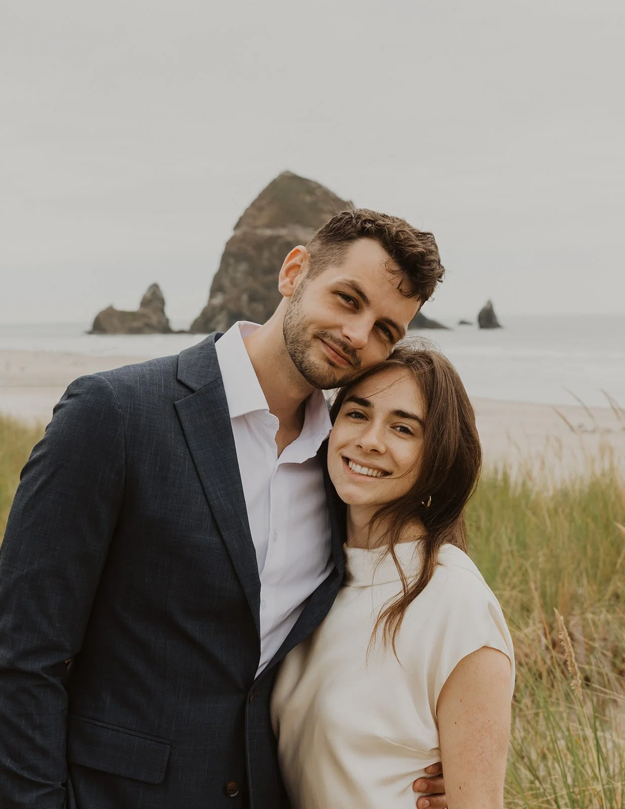 cannon-beach-wedding-33.jpg