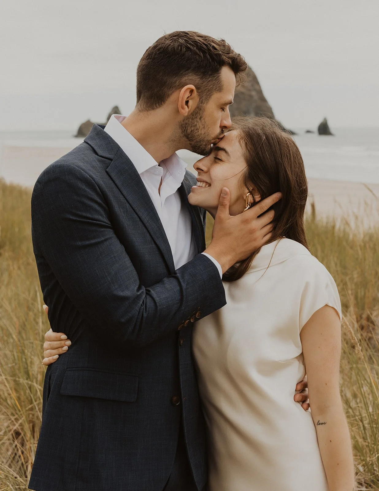cannon-beach-wedding-34.jpg