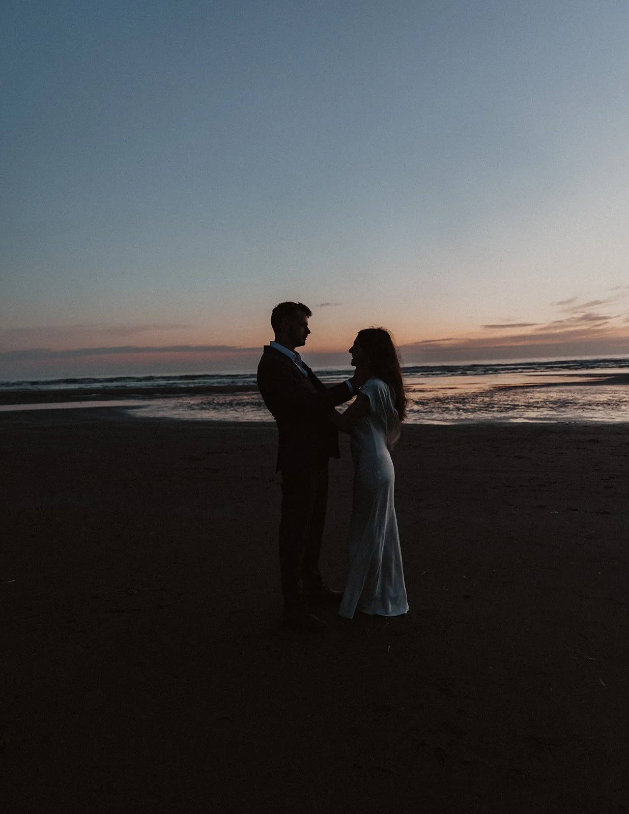 cannon-beach-wedding-37.jpg