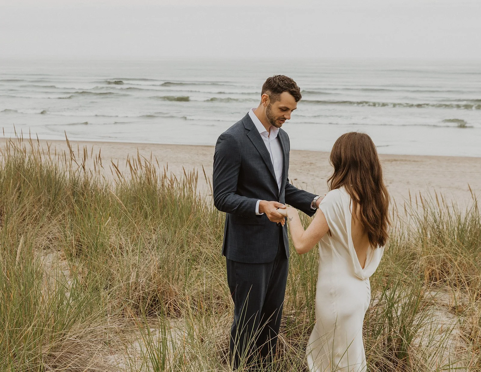 cannon-beach-wedding-40.jpg