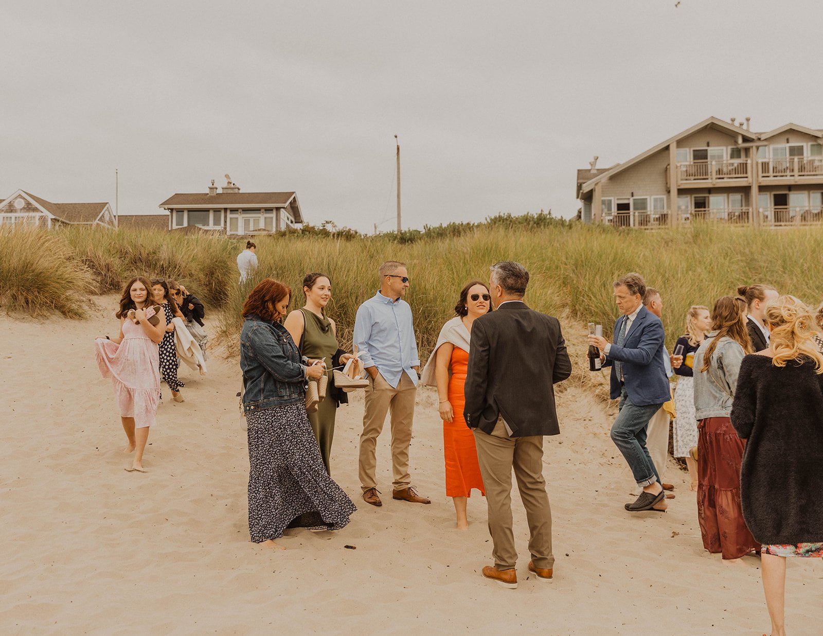 cannon-beach-wedding-42.jpg