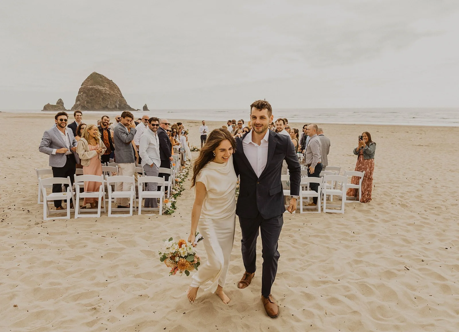 cannon-beach-wedding-46.jpg