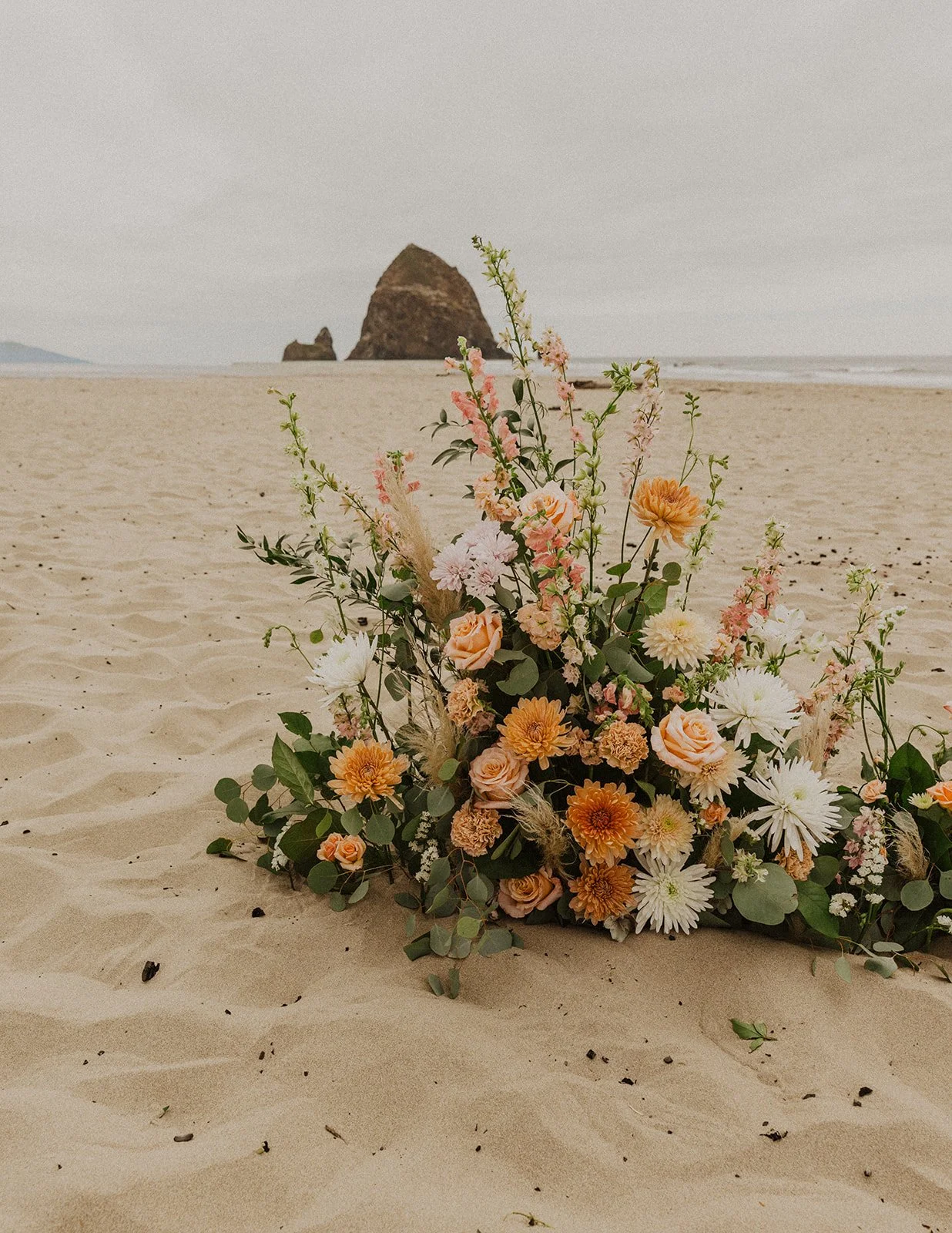 cannon-beach-wedding-47.jpg