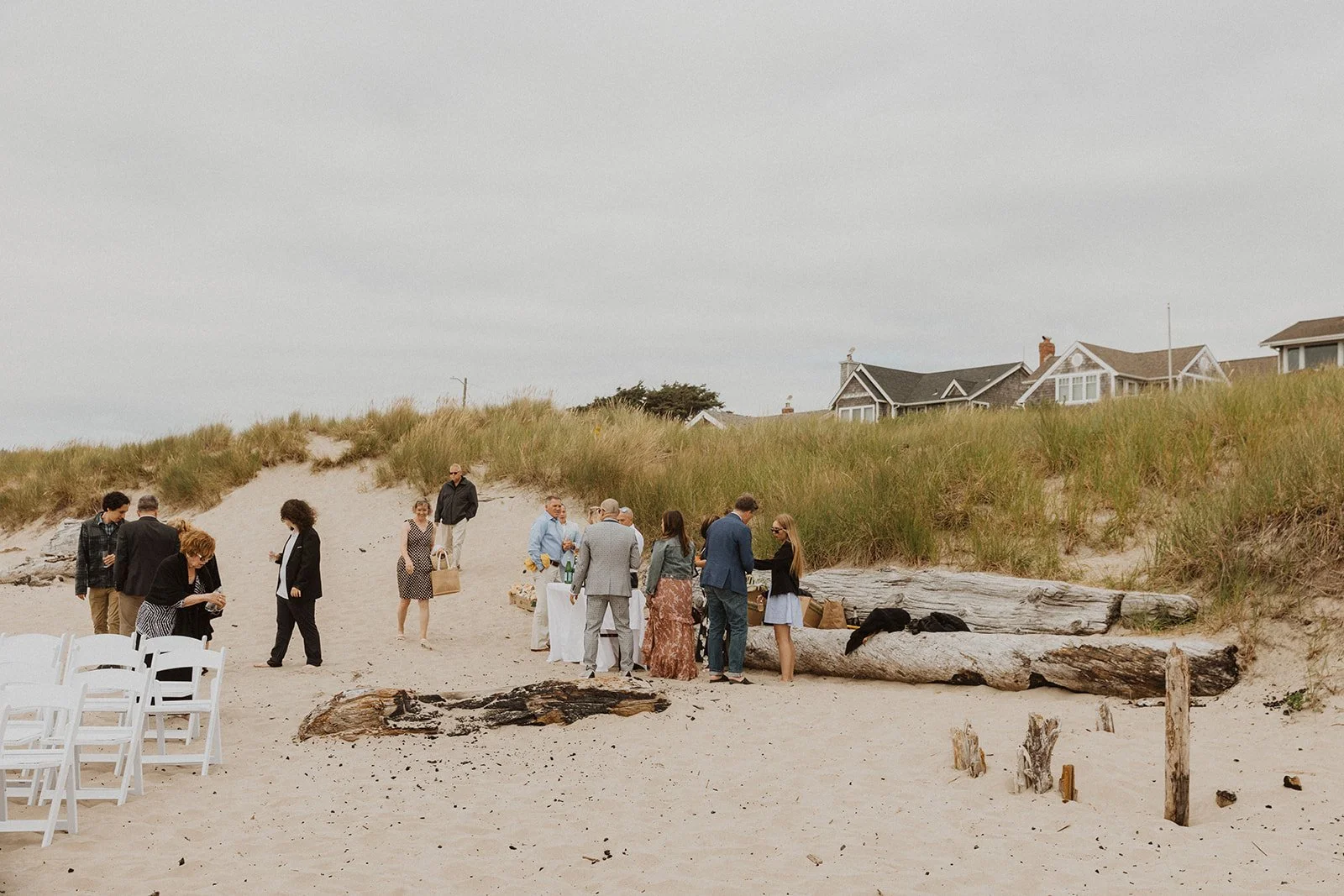 cannon-beach-wedding-48.jpg