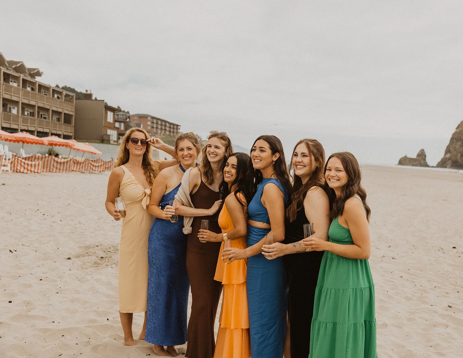 cannon-beach-wedding-49.jpg