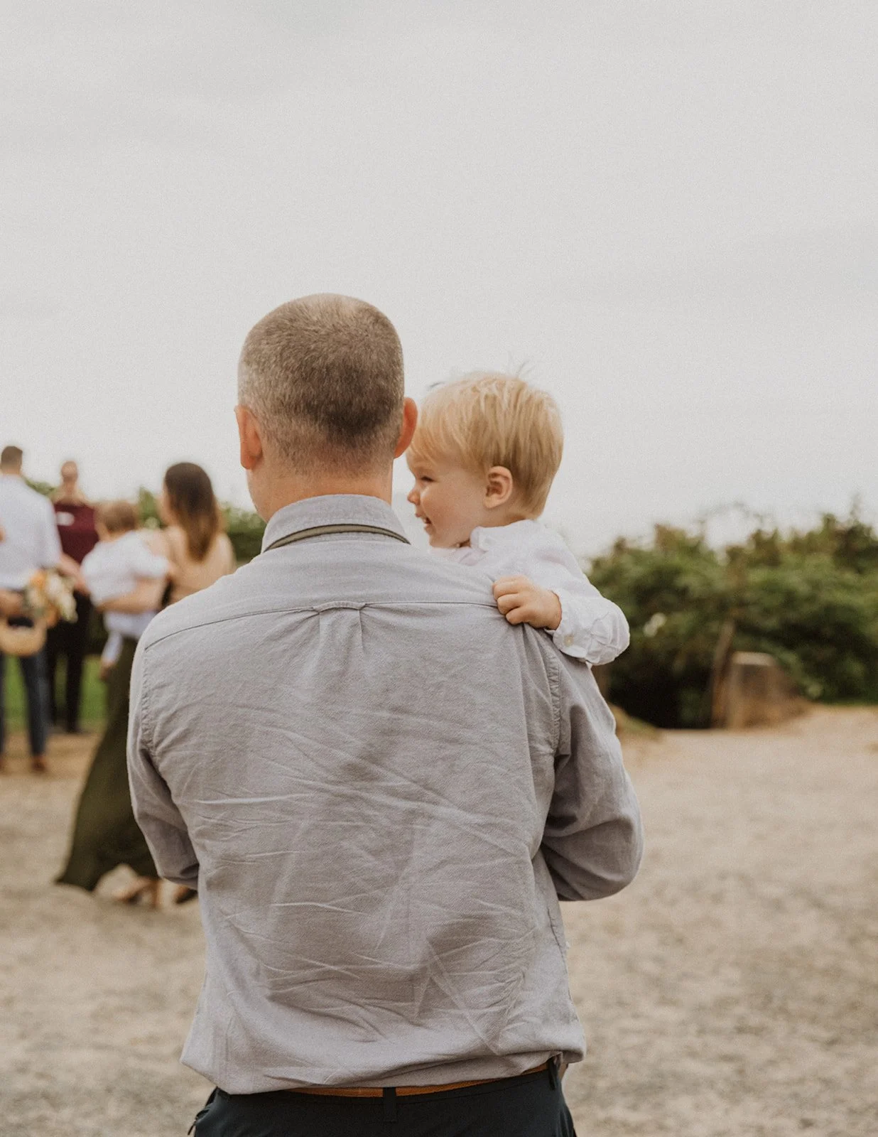 cannon-beach-wedding-50.jpg