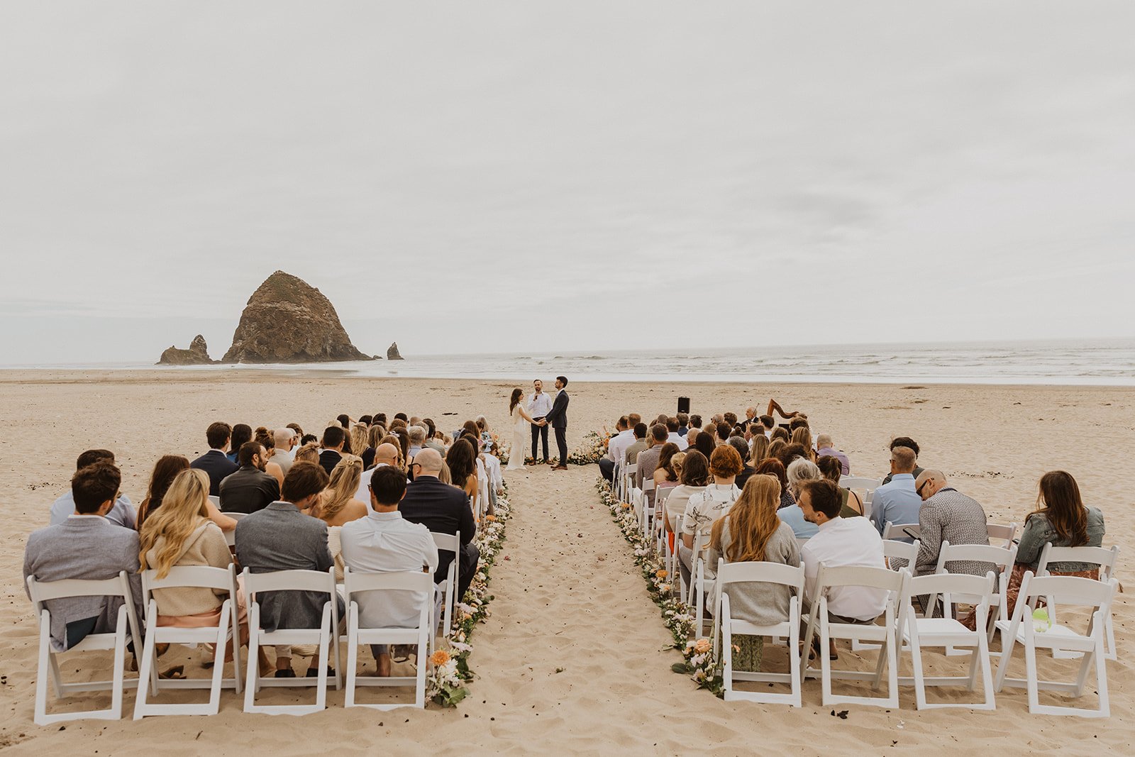 cannon-beach-wedding-51.jpg