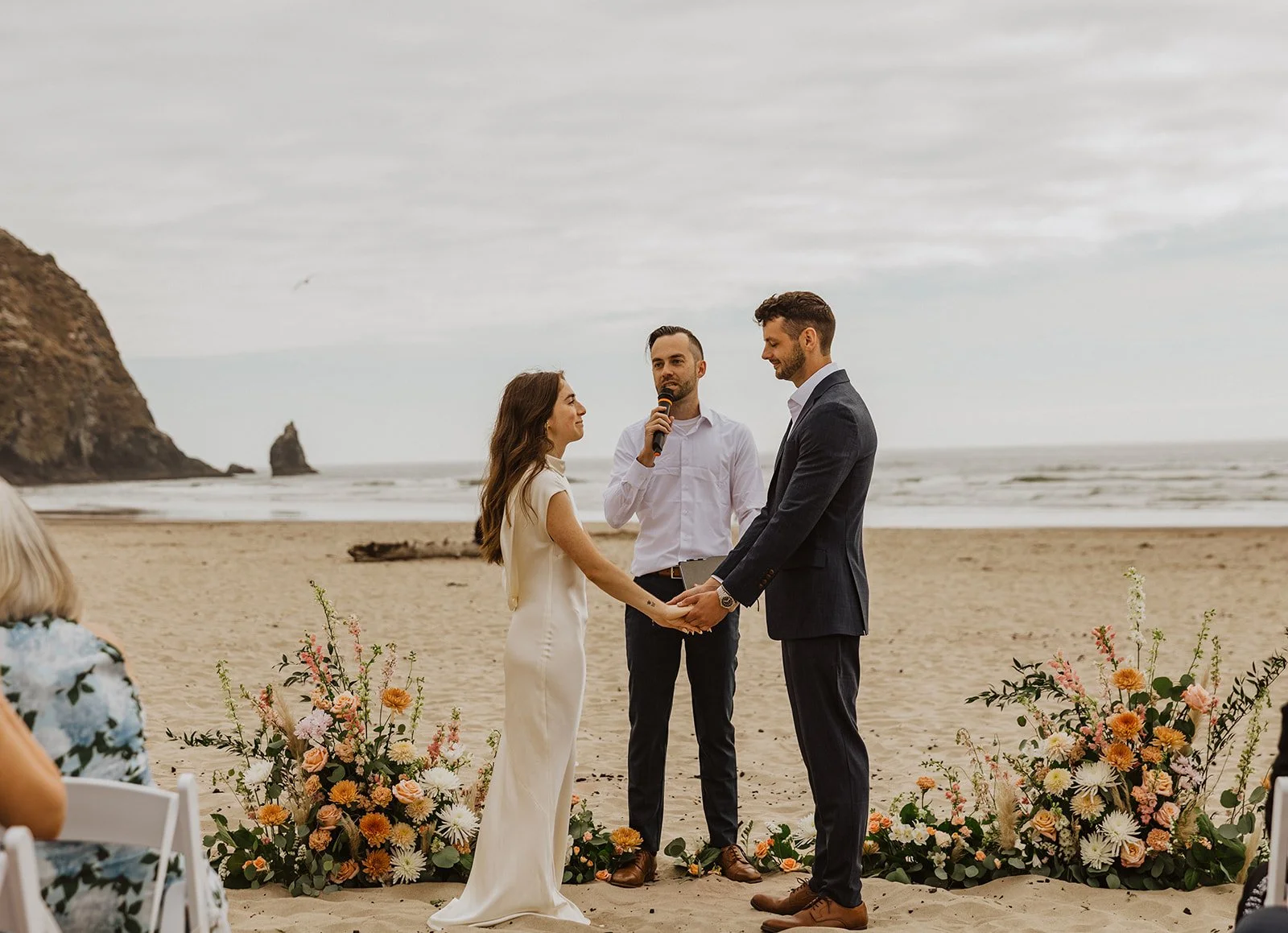 cannon-beach-wedding-52.jpg