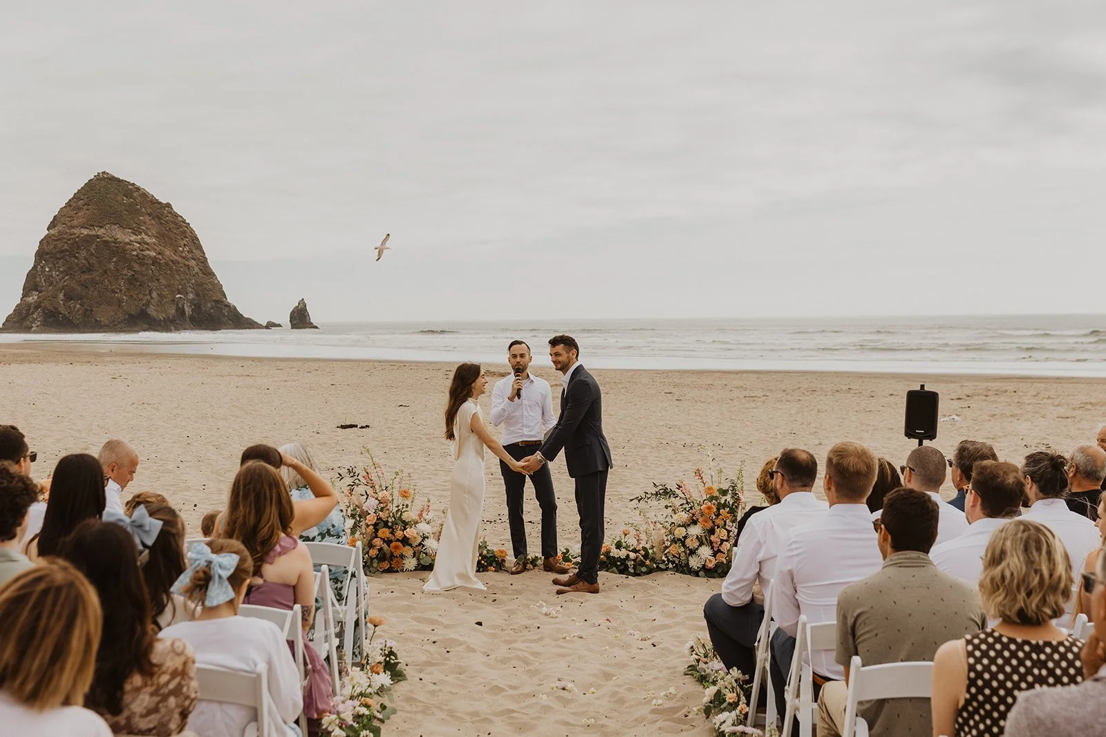 cannon-beach-wedding-53.jpg