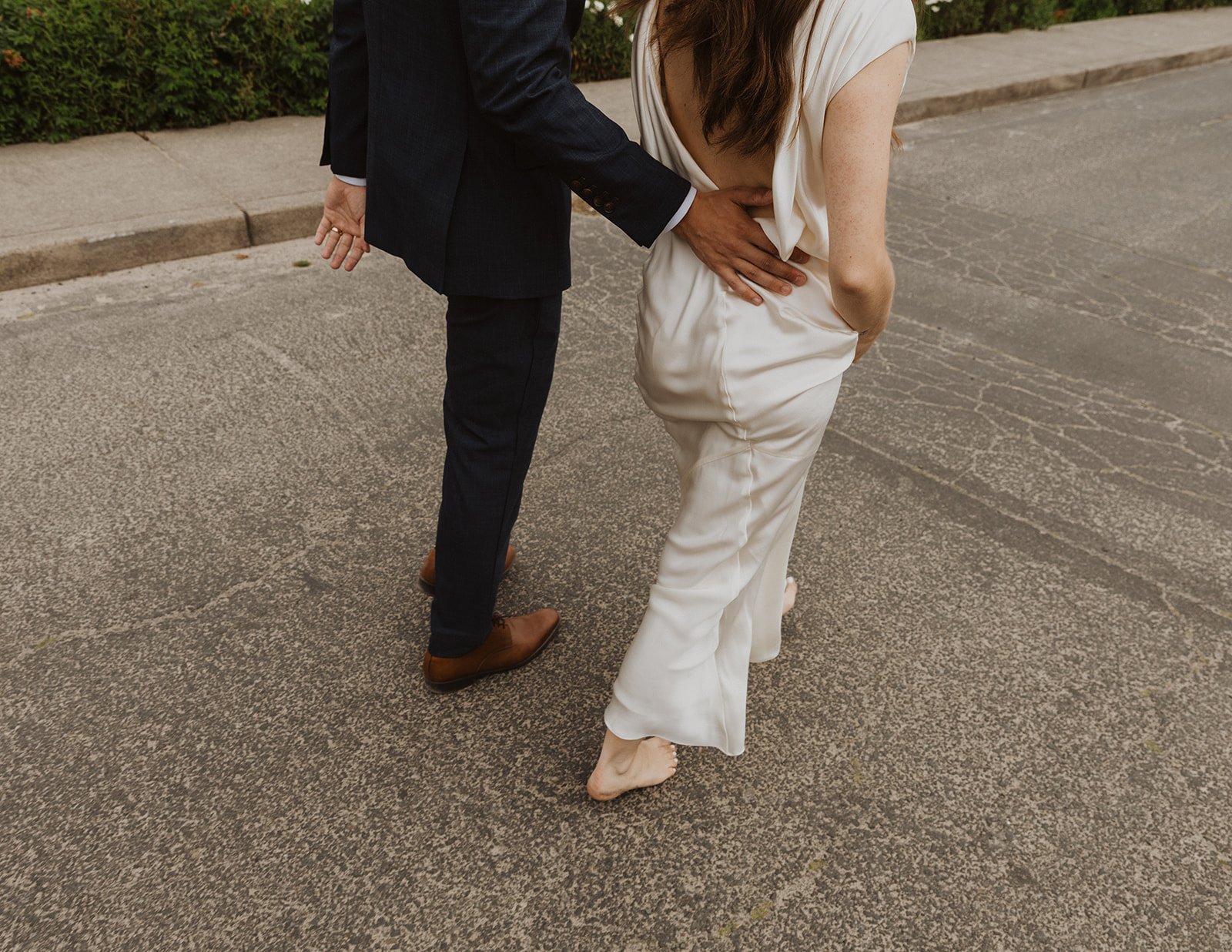 cannon-beach-wedding-54.jpg