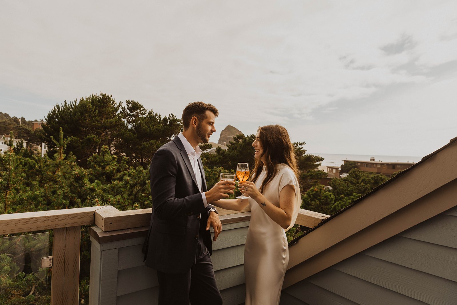 cannon-beach-wedding-57.jpg