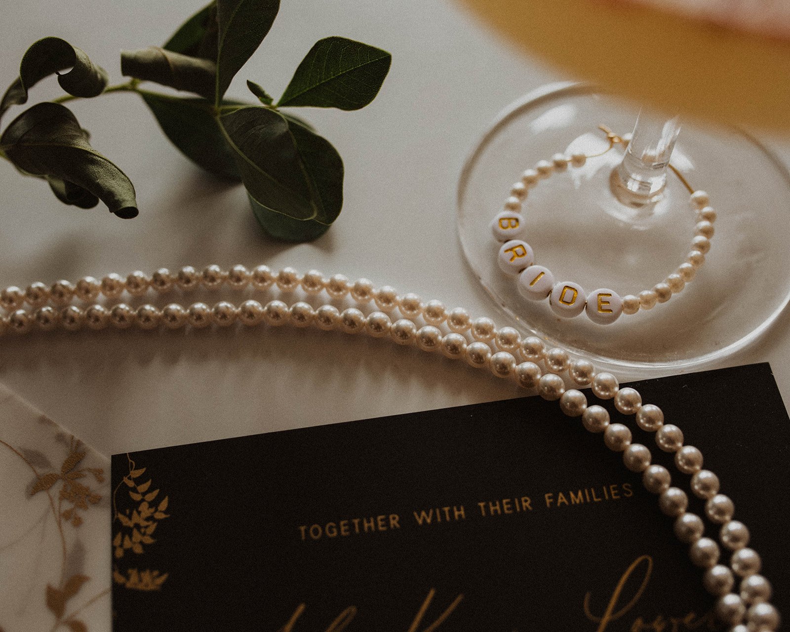 connecticut-coast-wedding-1.jpg