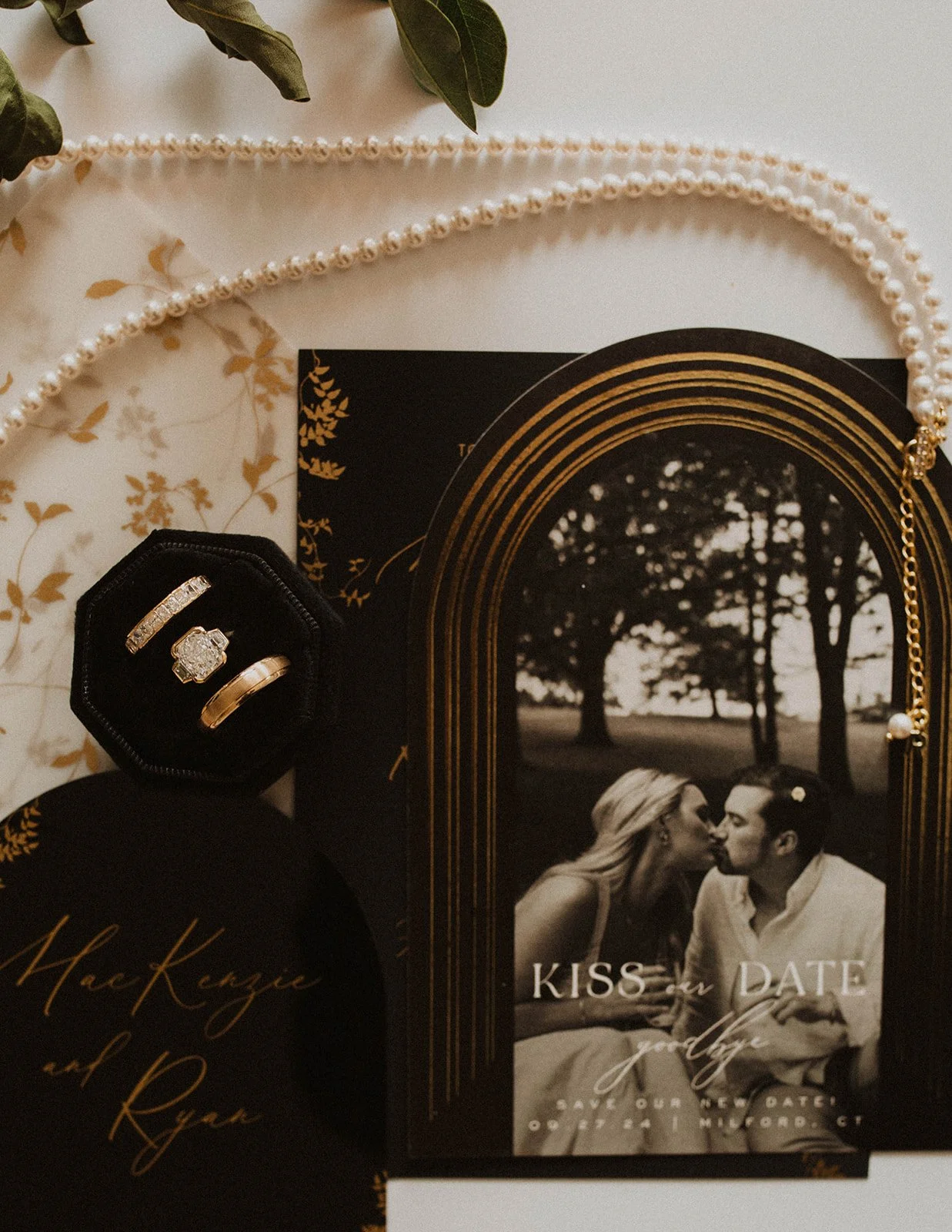 connecticut-coast-wedding-2.jpg