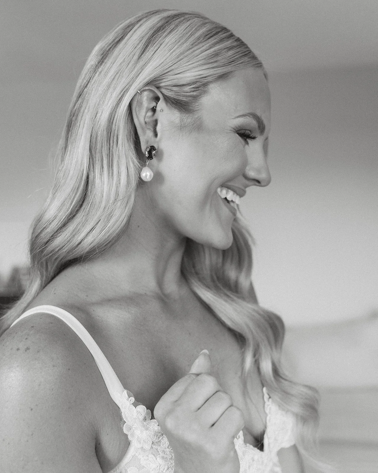 connecticut-coast-wedding-3.jpg
