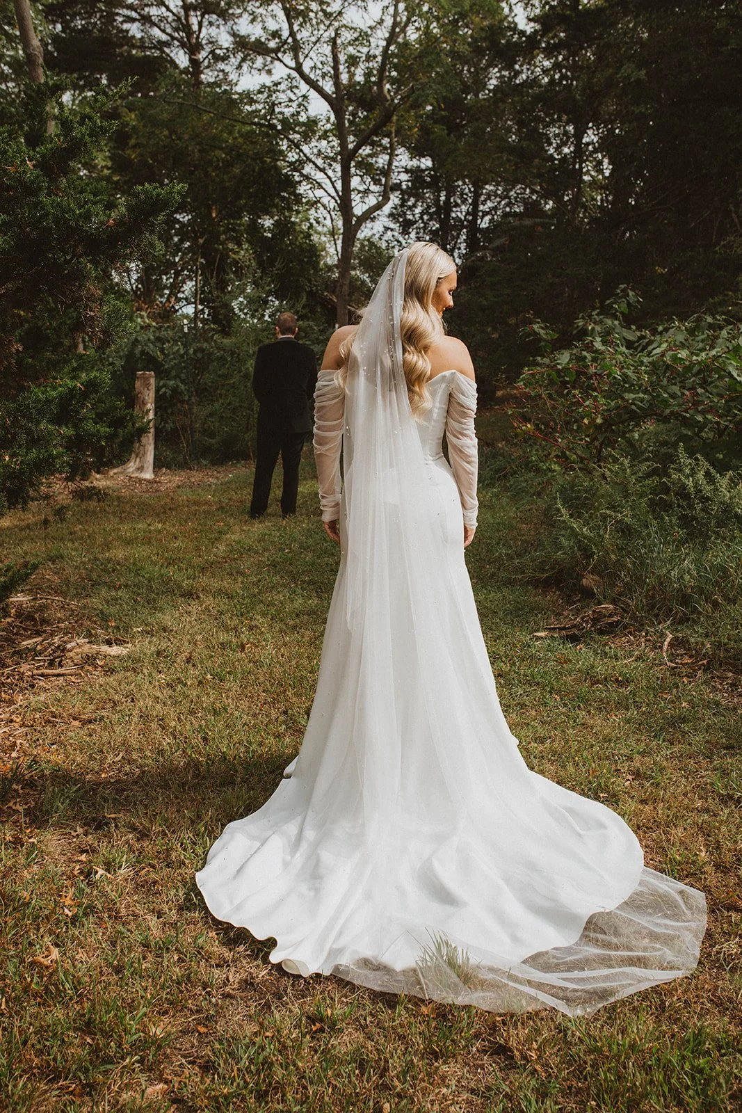 connecticut-coast-wedding-5.jpg