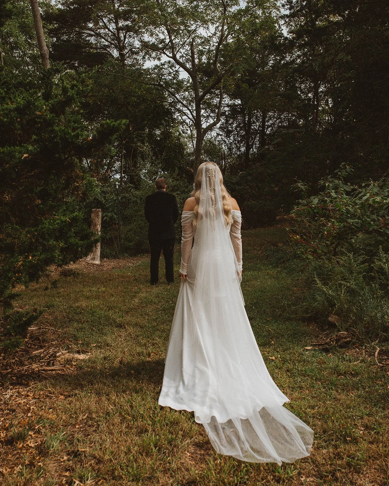 connecticut-coast-wedding-6.jpg