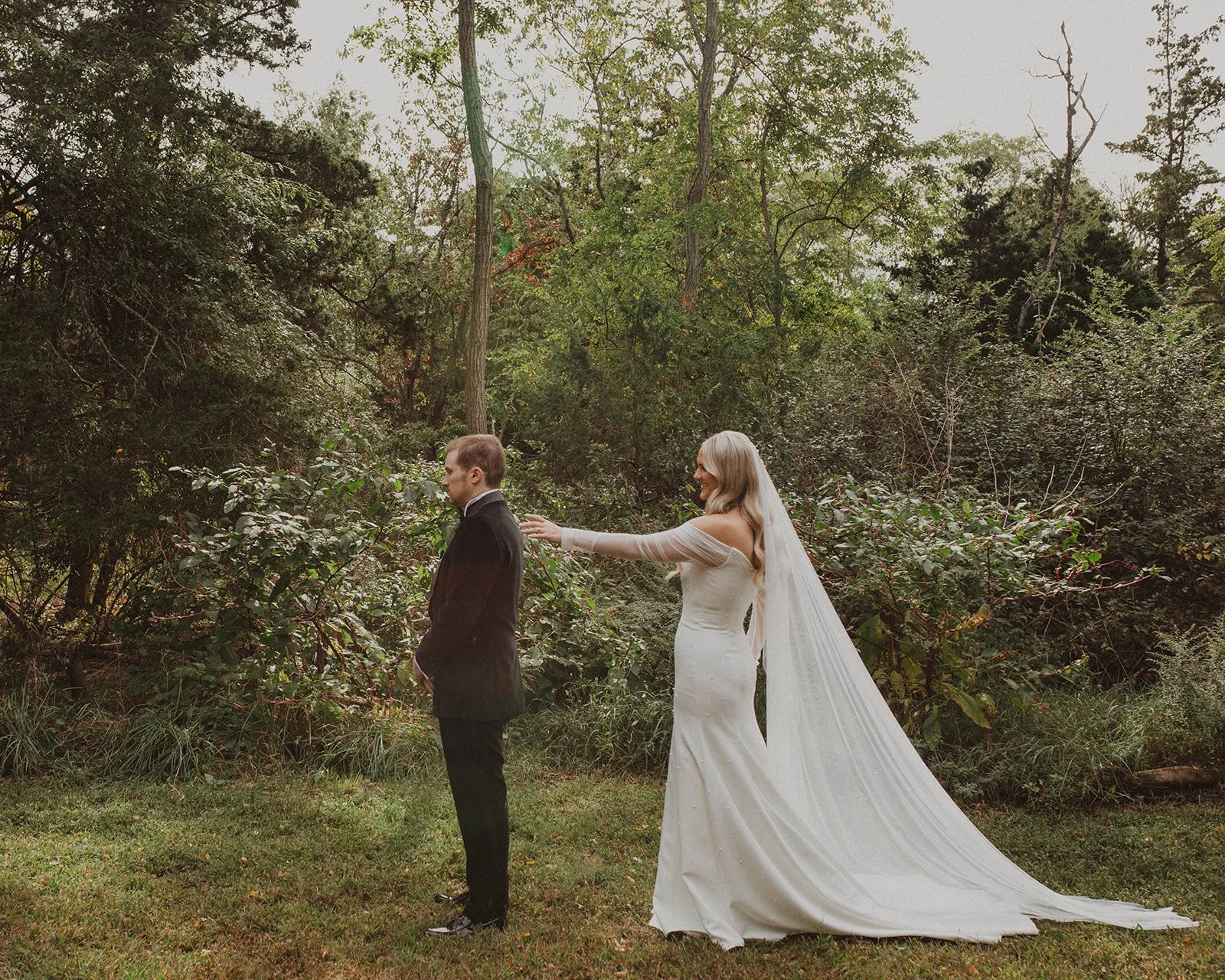 connecticut-coast-wedding-7.jpg