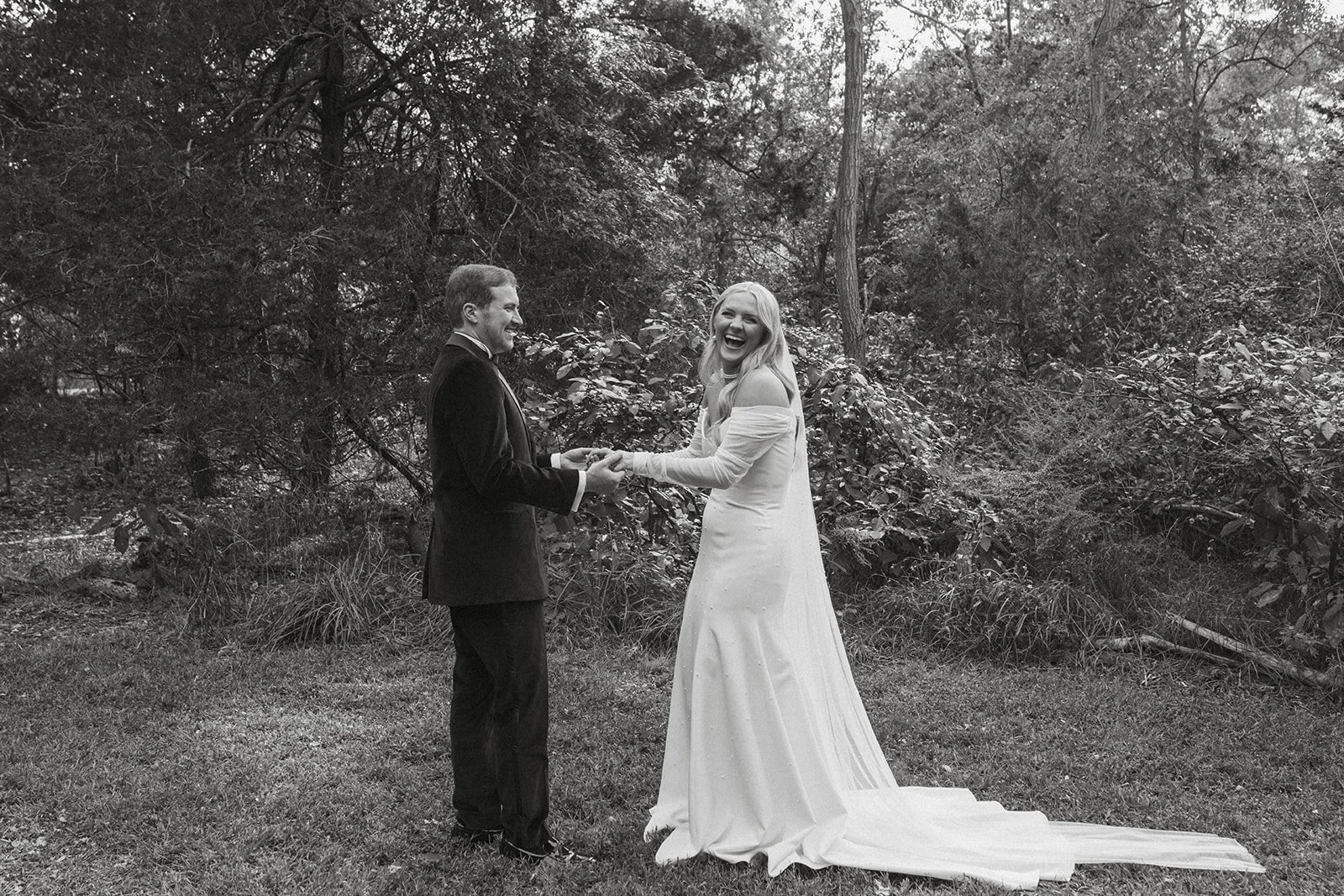 connecticut-coast-wedding-11.jpg