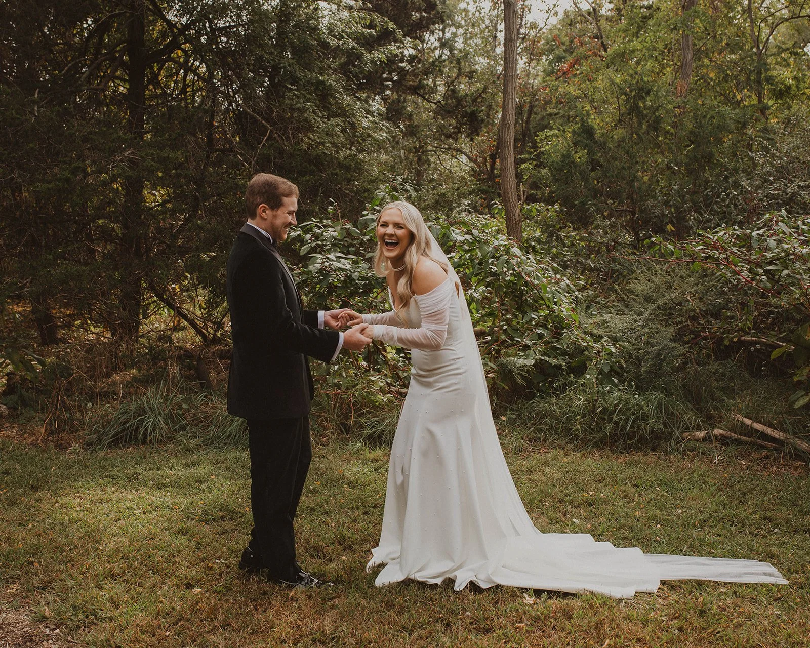 connecticut-coast-wedding-10.jpg