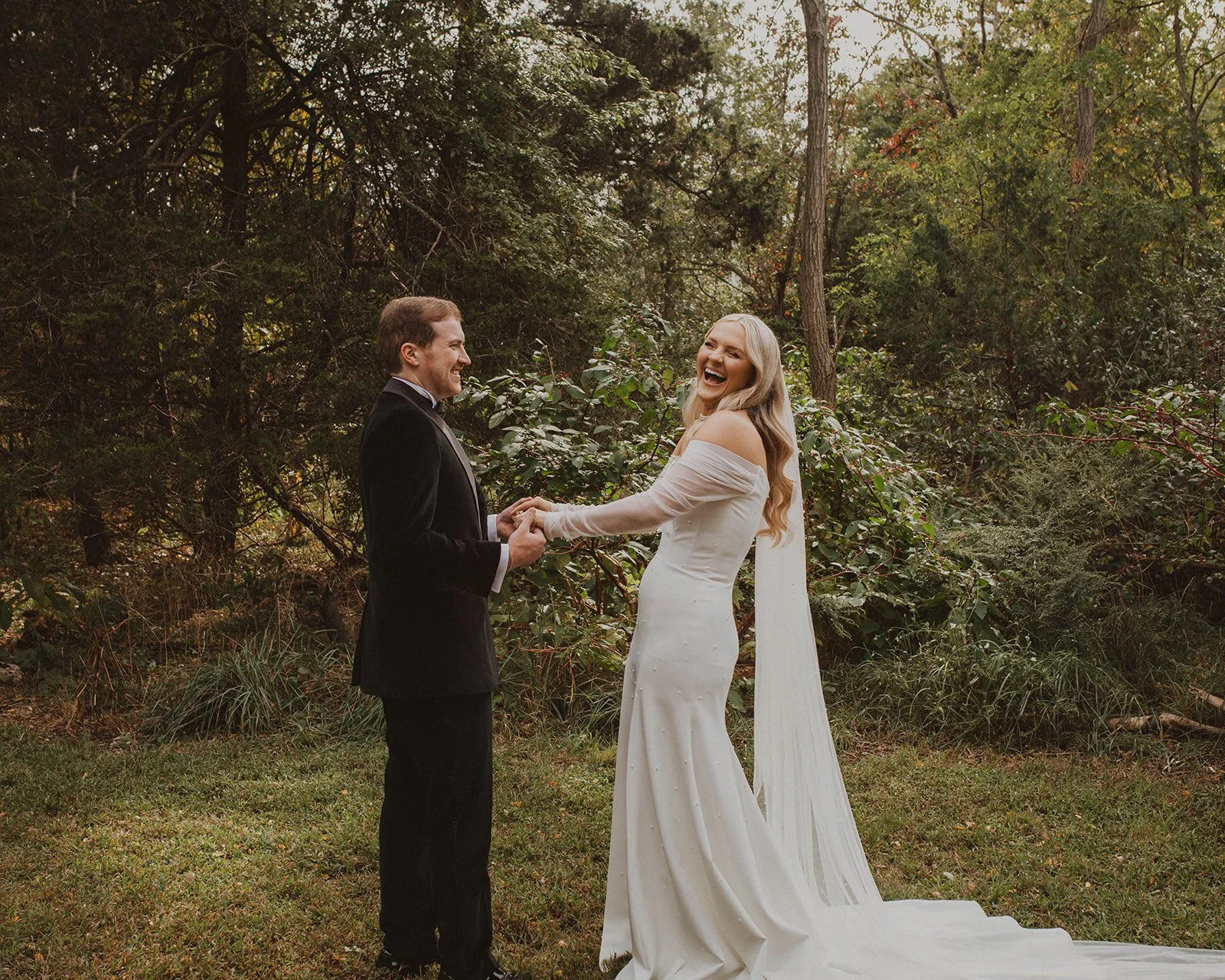 connecticut-coast-wedding-12.jpg