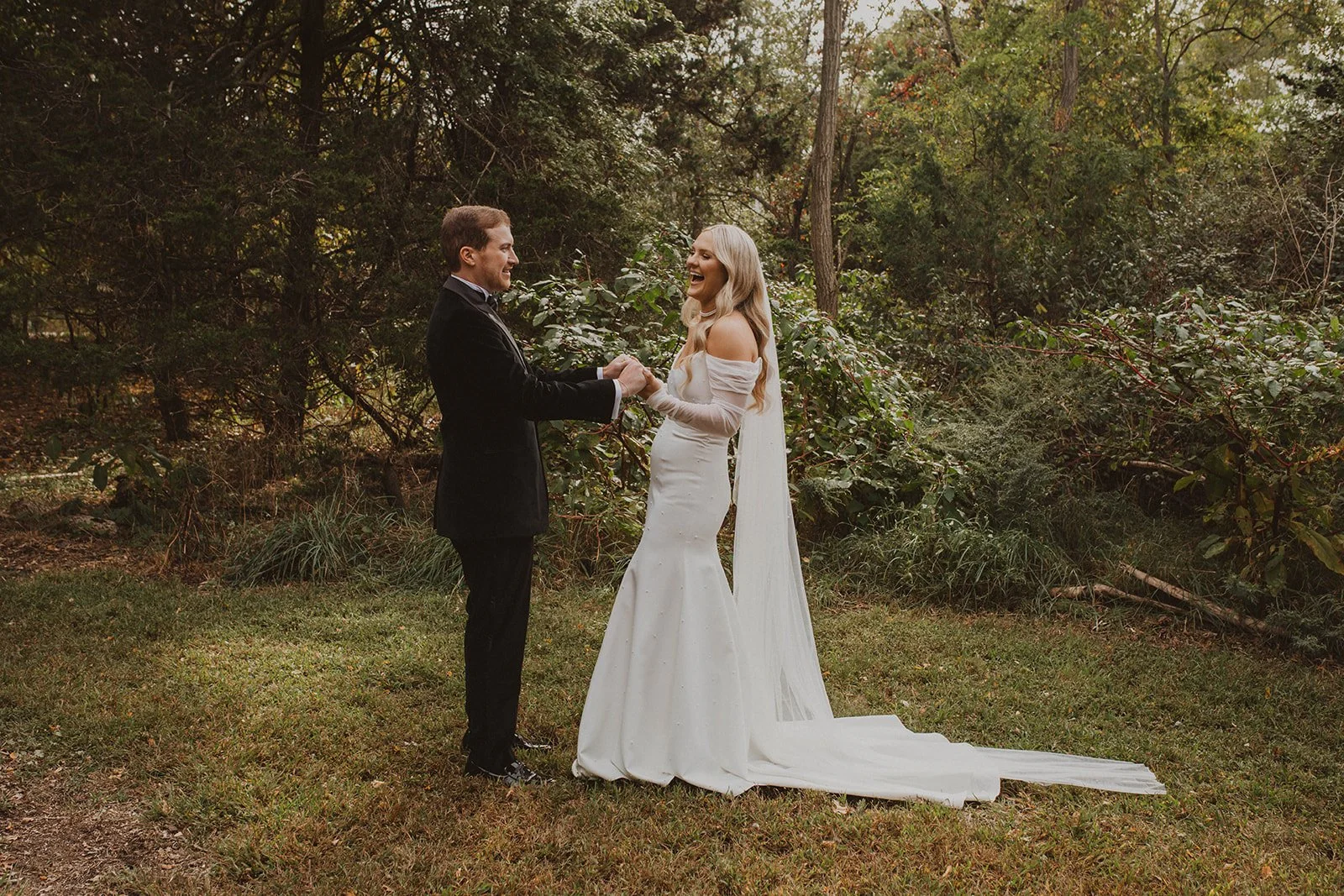 connecticut-coast-wedding-13.jpg