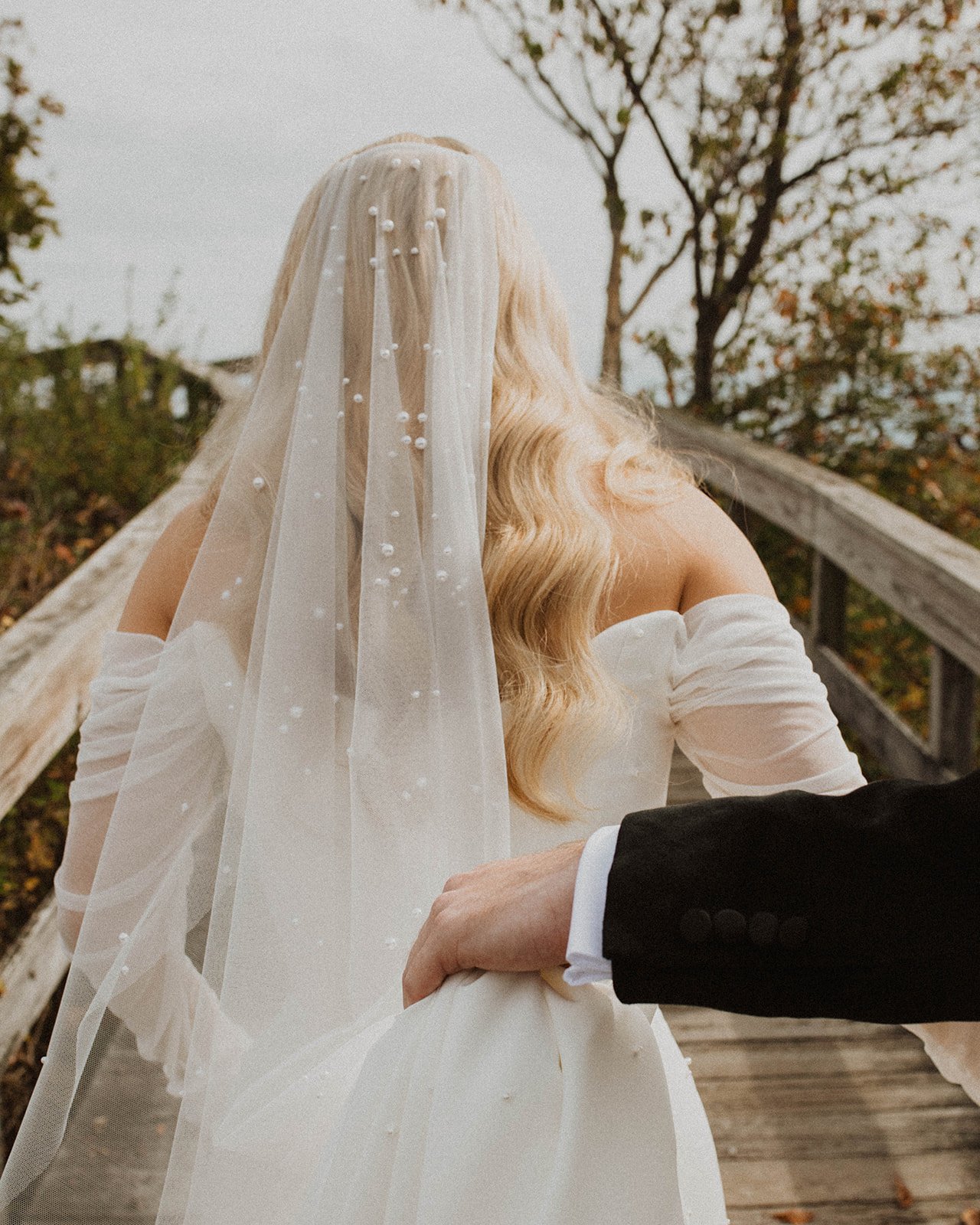 connecticut-coast-wedding-14.jpg