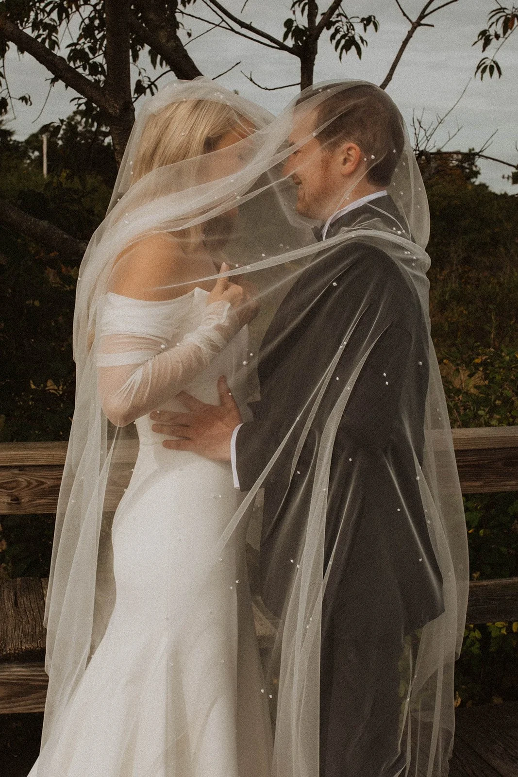 connecticut-coast-wedding-15.jpg