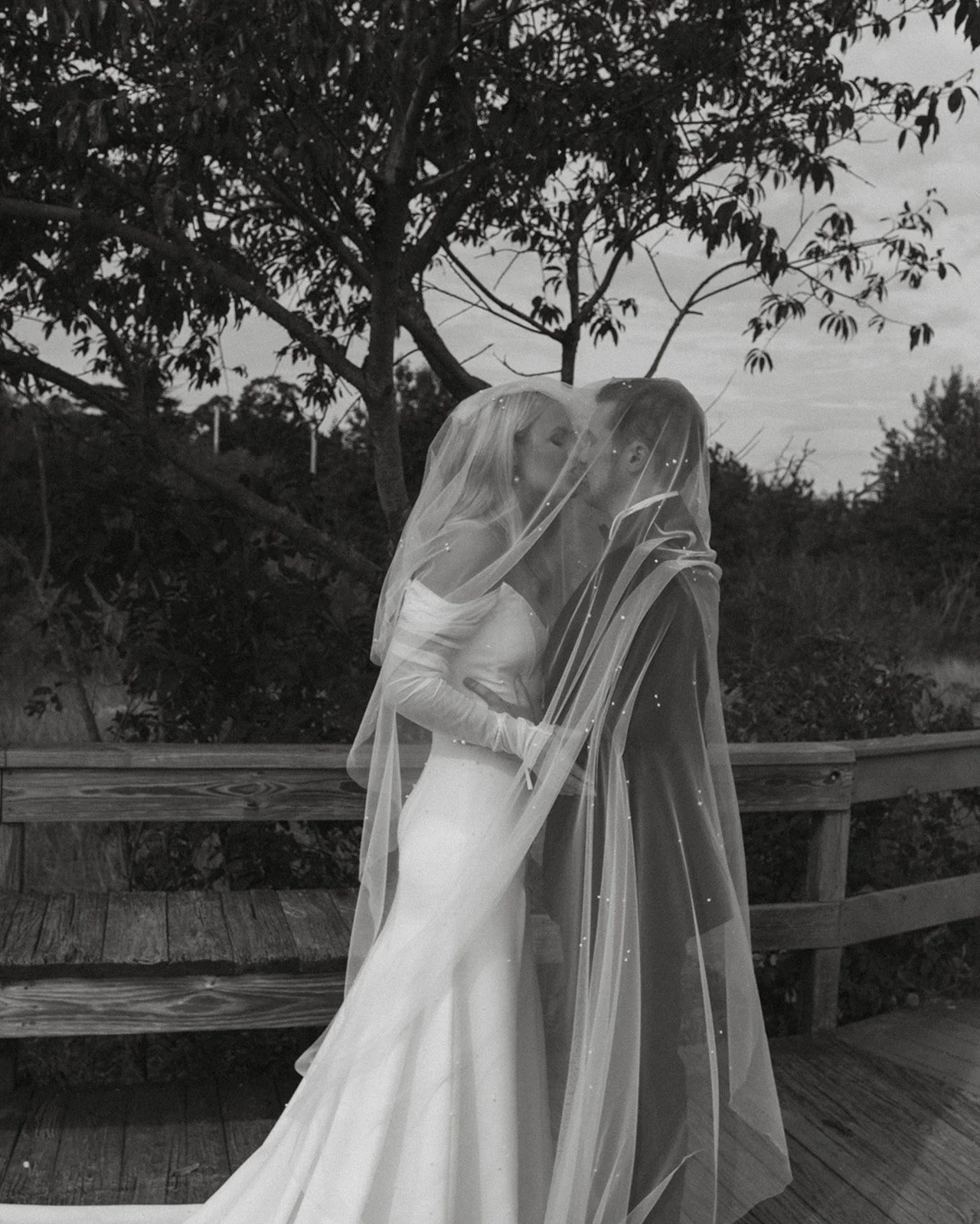 connecticut-coast-wedding-16.jpg