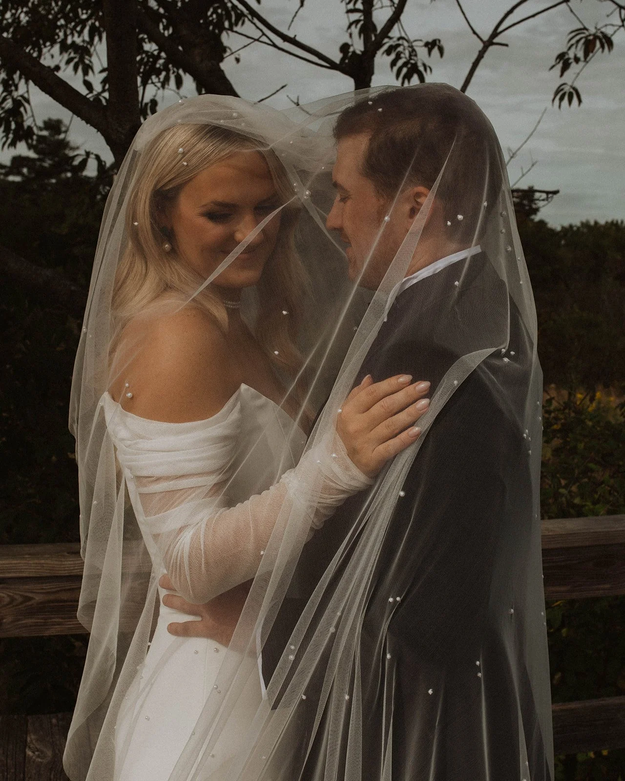 connecticut-coast-wedding-17.jpg