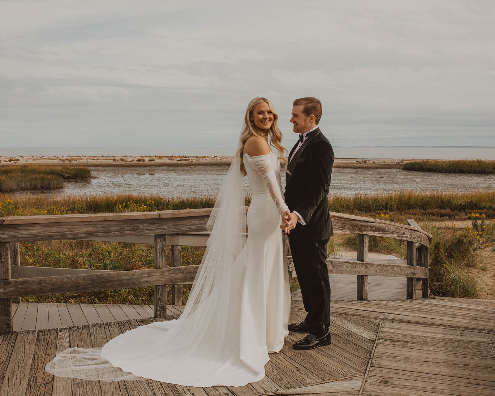connecticut-coast-wedding-18.jpg