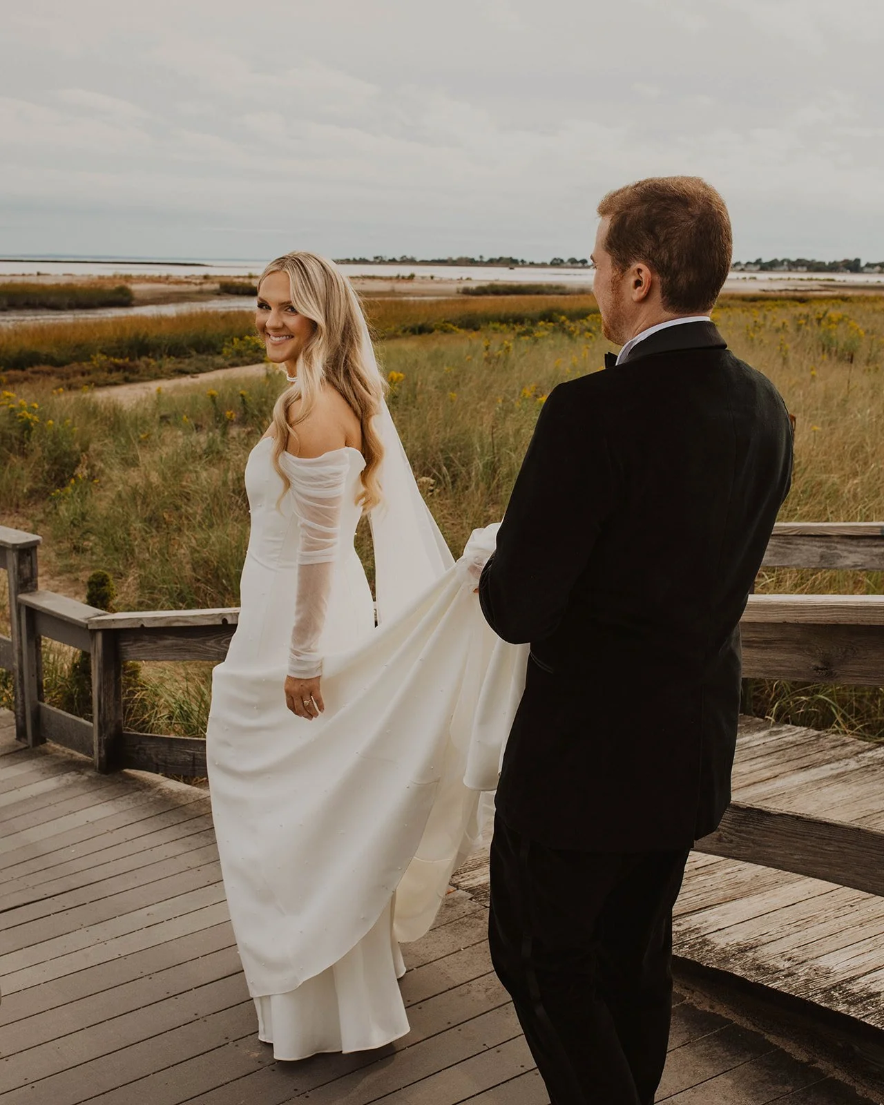 connecticut-coast-wedding-19.jpg