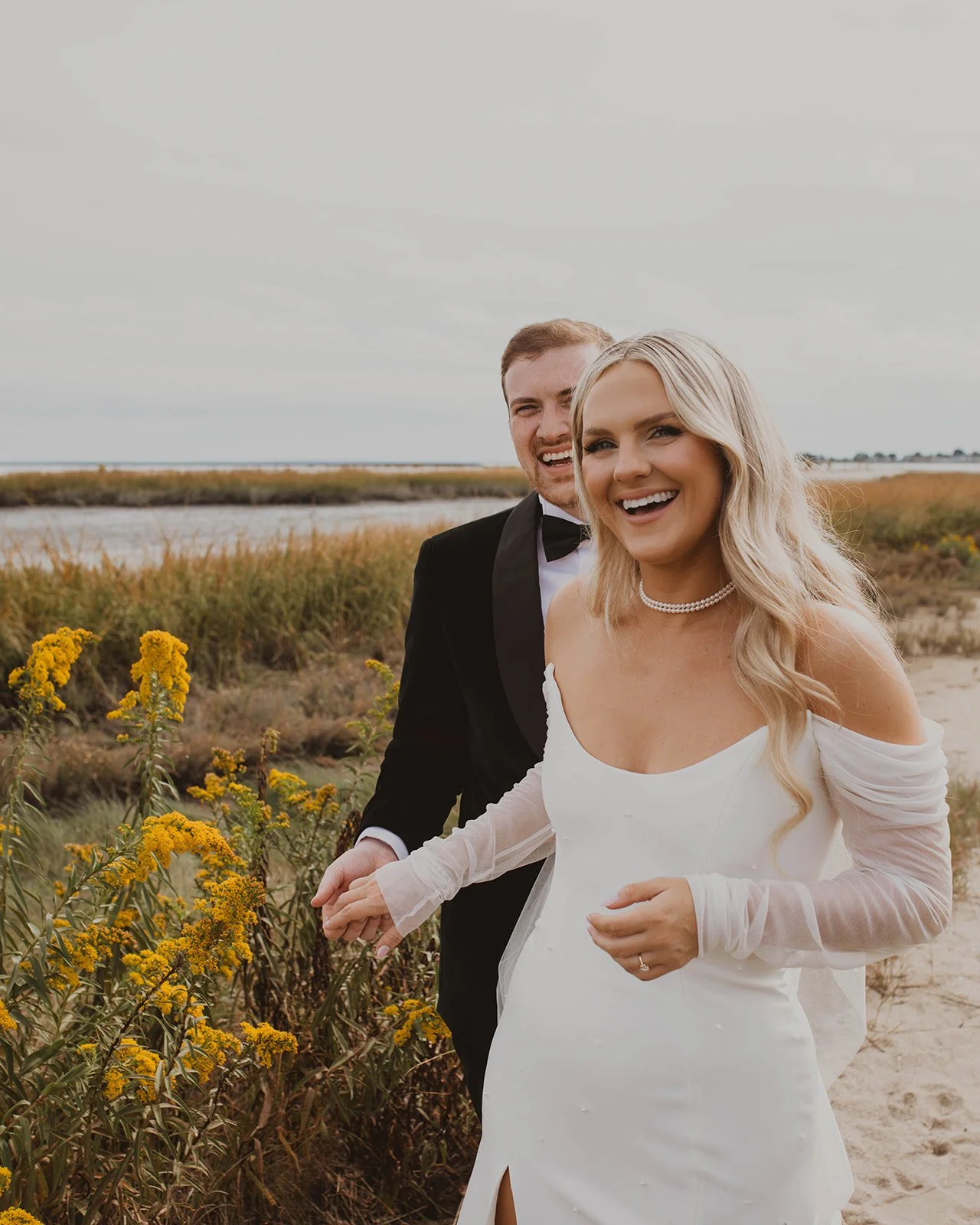 connecticut-coast-wedding-20.jpg