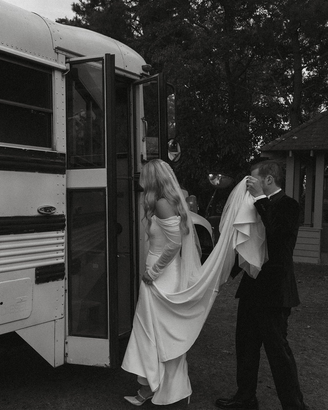 connecticut-coast-wedding-21.jpg